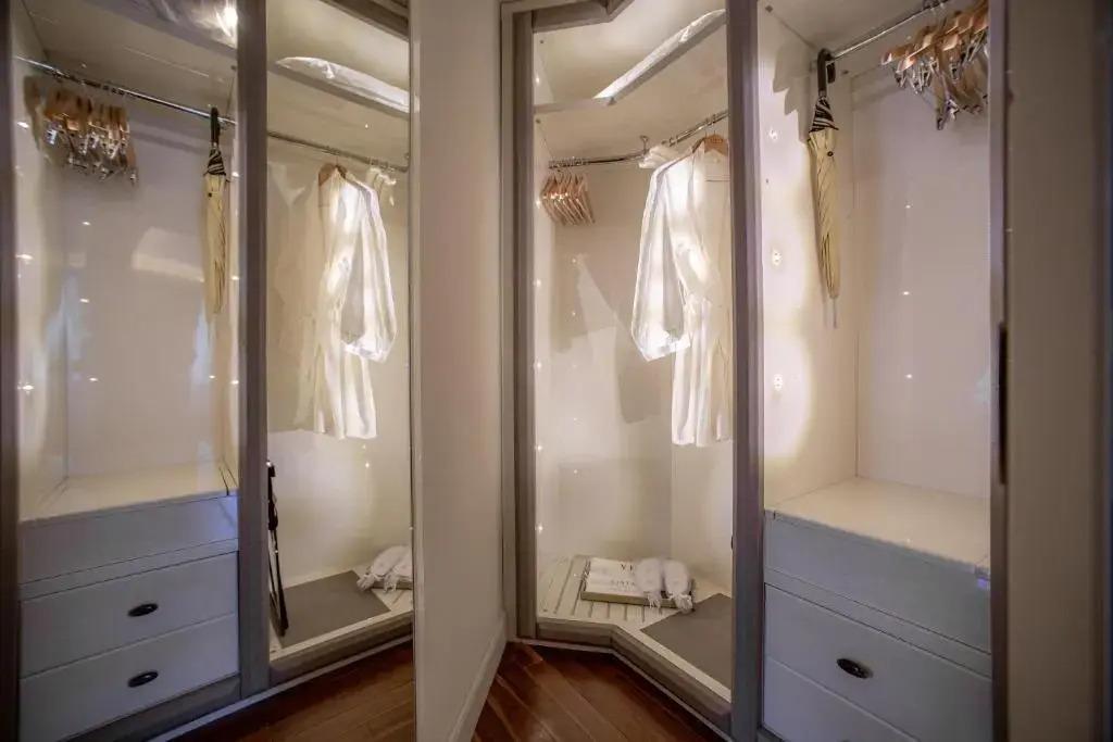 hotel image 23