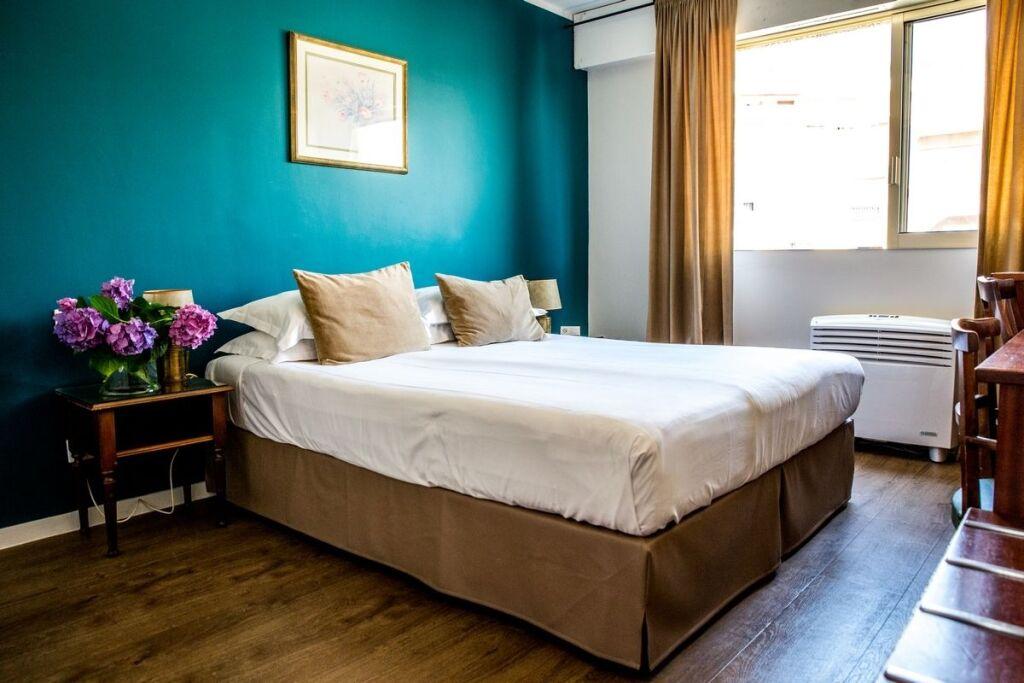 hotel image 40