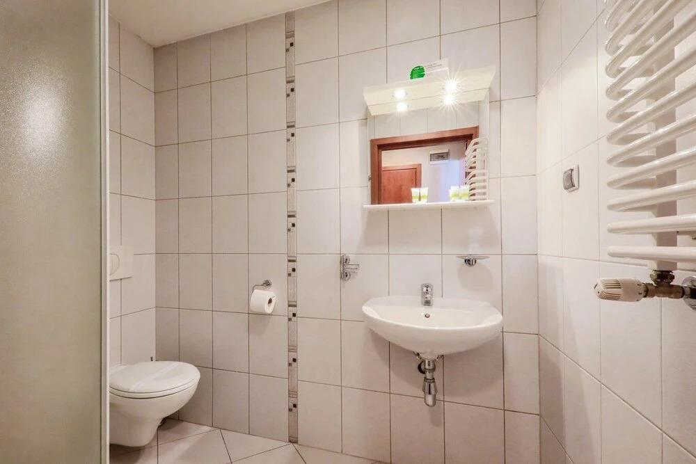 hotel image 18