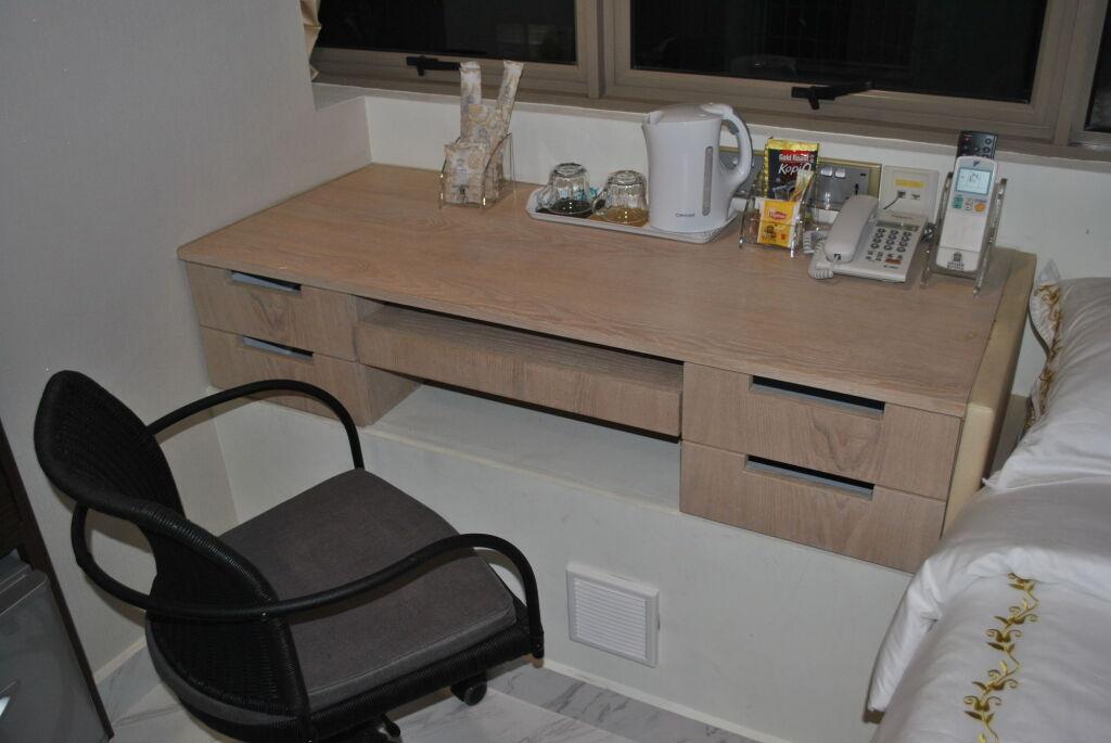 hotel image 31