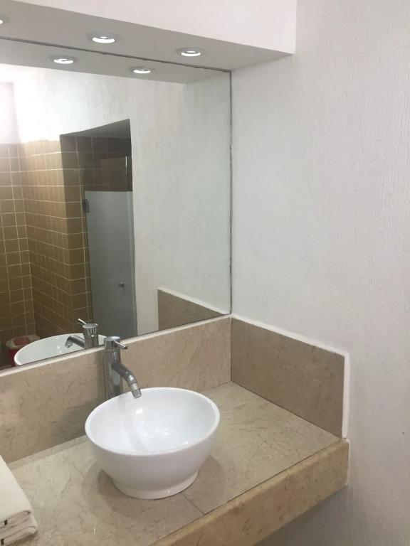 hotel image 35