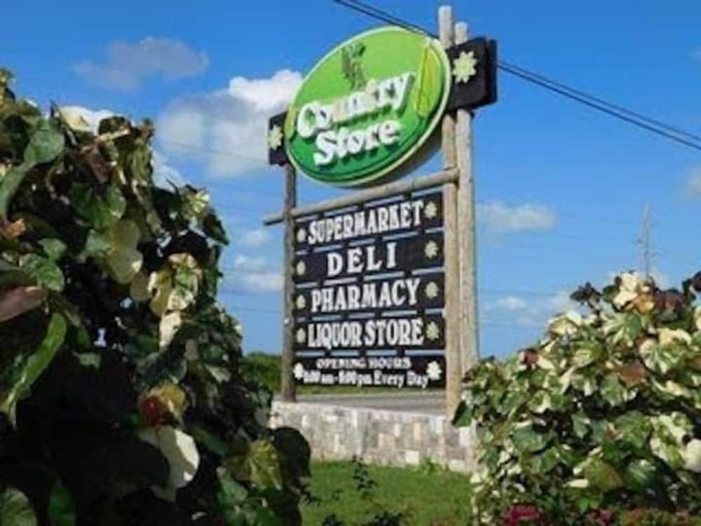 hotel image 28