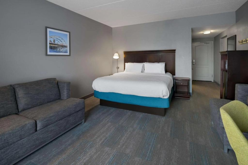 hotel image 30