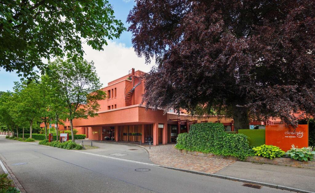 hotel image 20
