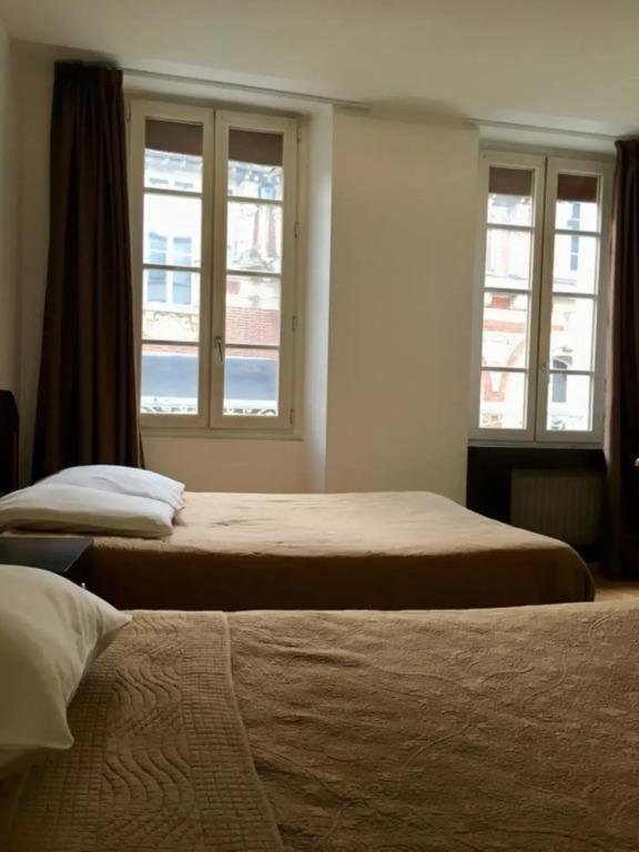 hotel image 25