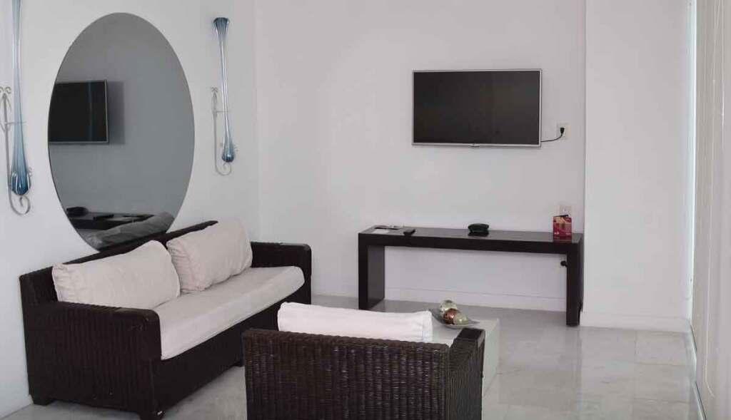hotel image 33