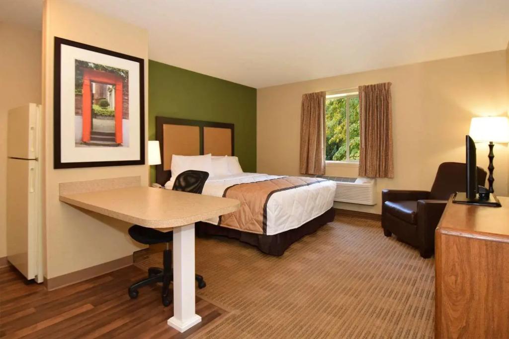 hotel image 8