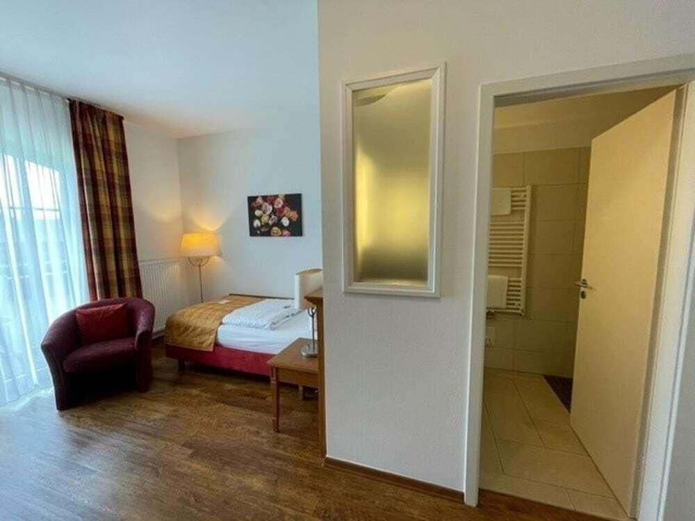 hotel image 35