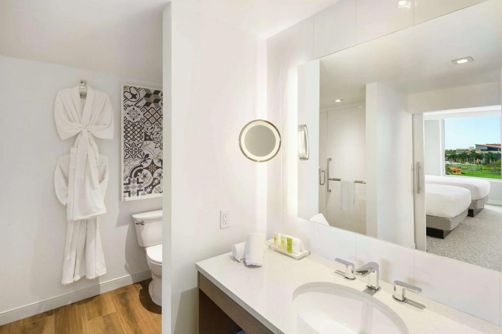 hotel image 20