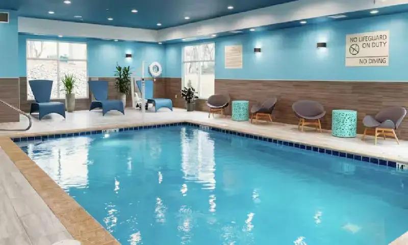 hotel image 33
