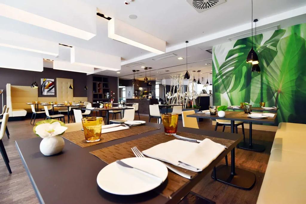 hotel image 30