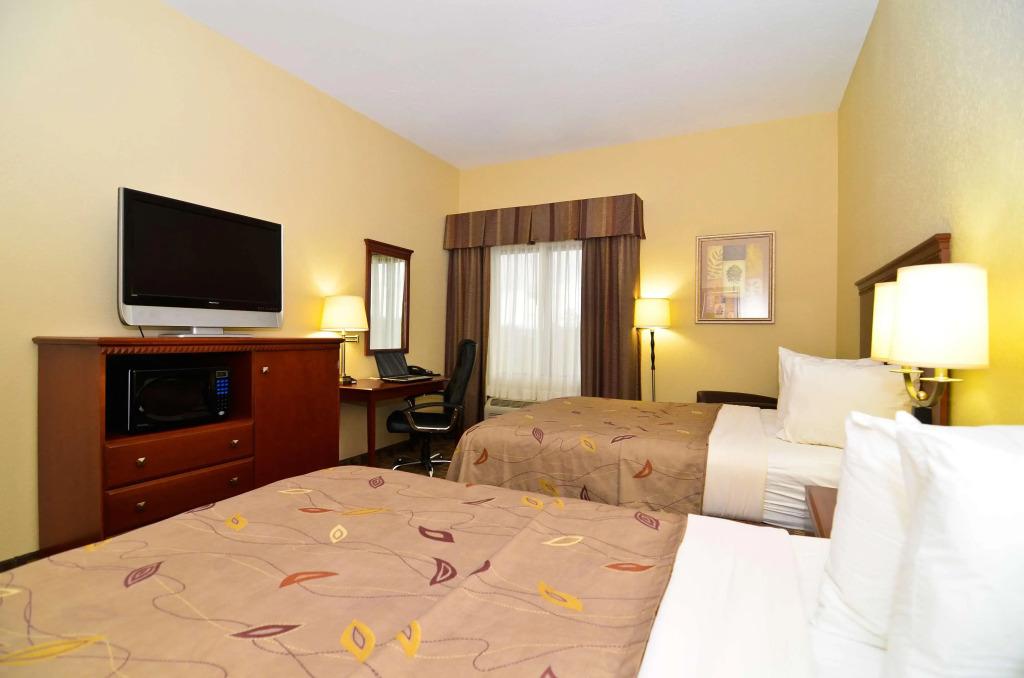 hotel image 23