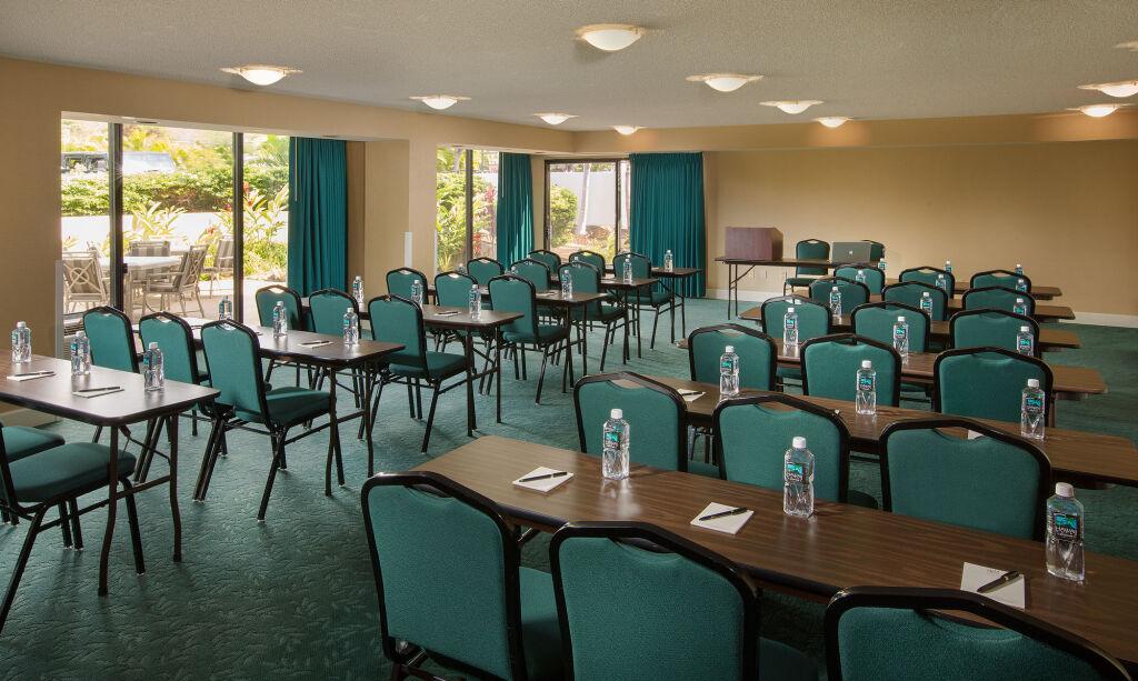 hotel image 27