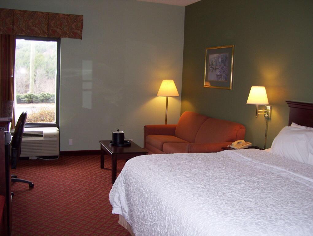 hotel image 32