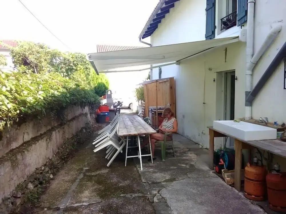 hotel image 8