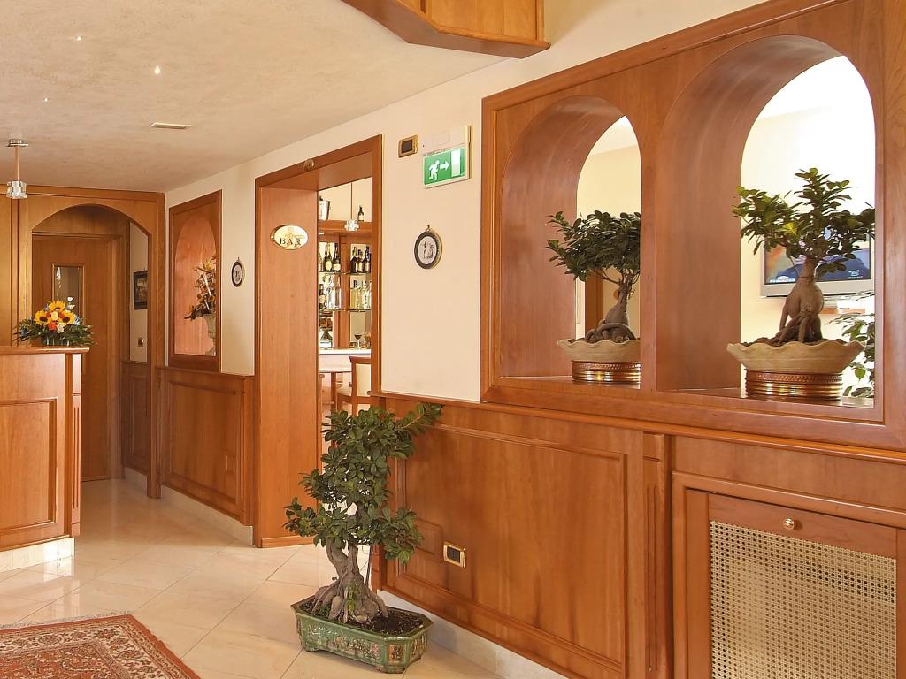 hotel image 15