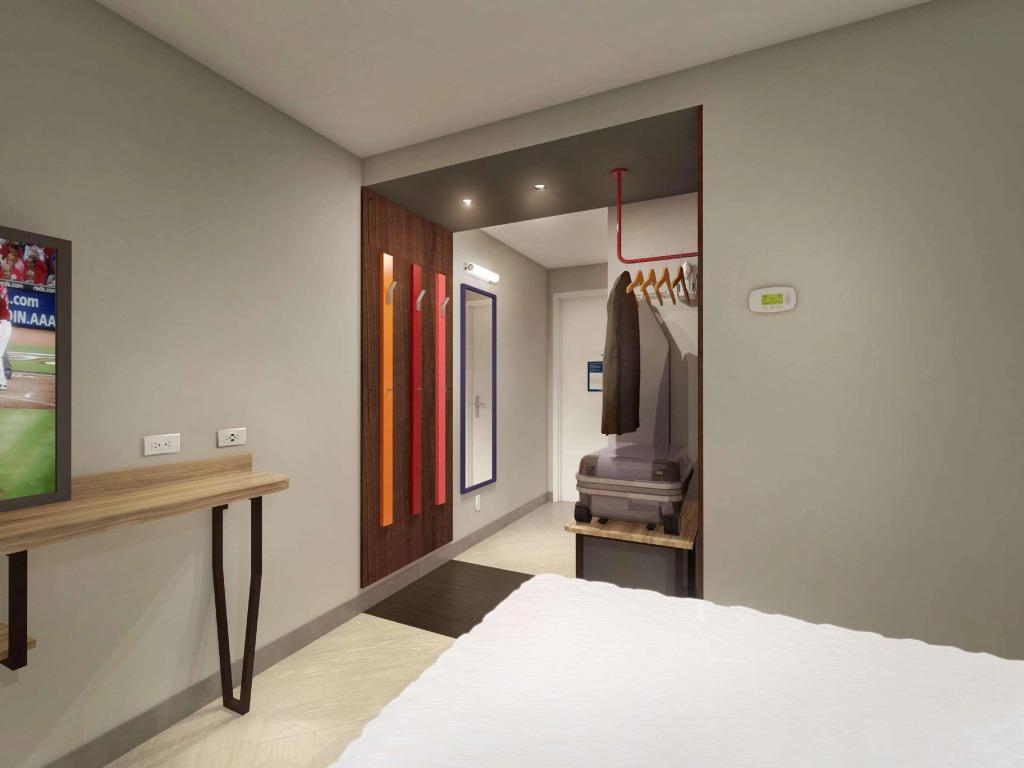 hotel image 30