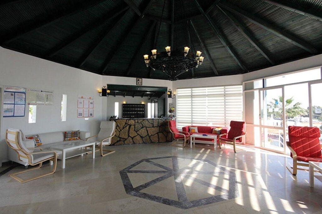 hotel image 16