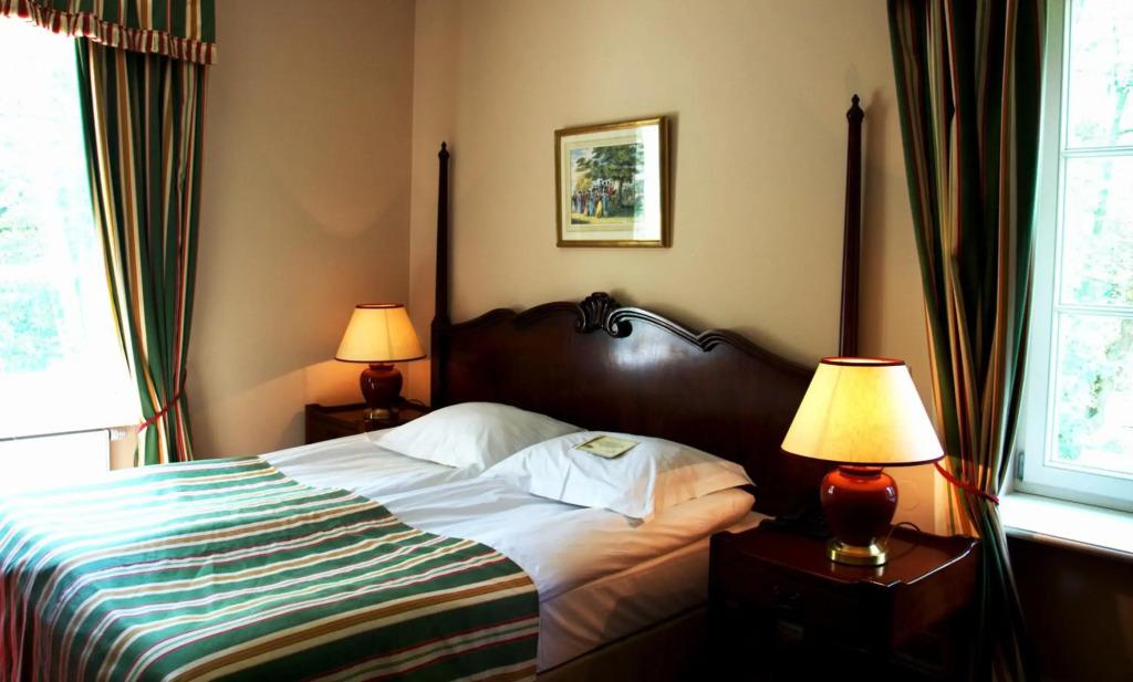 hotel image 21