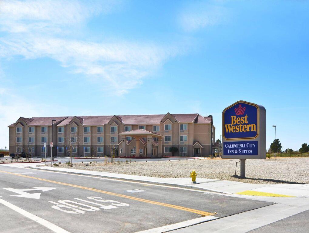hotel image 15