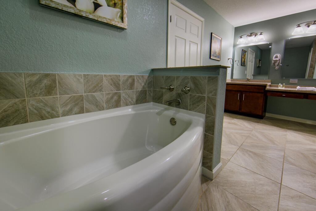 hotel image 34