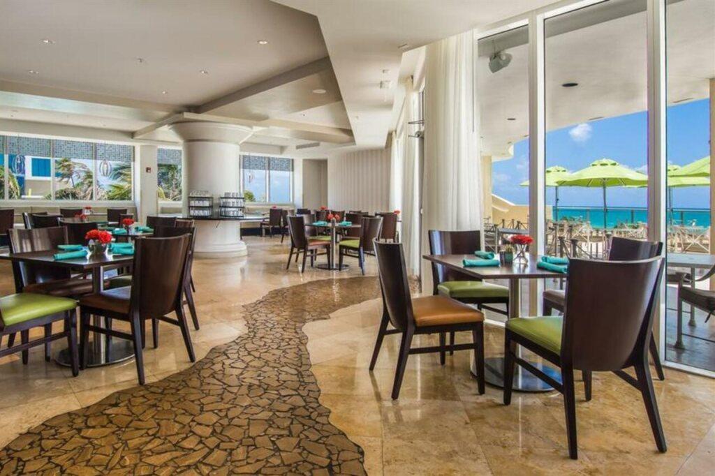 hotel image 38