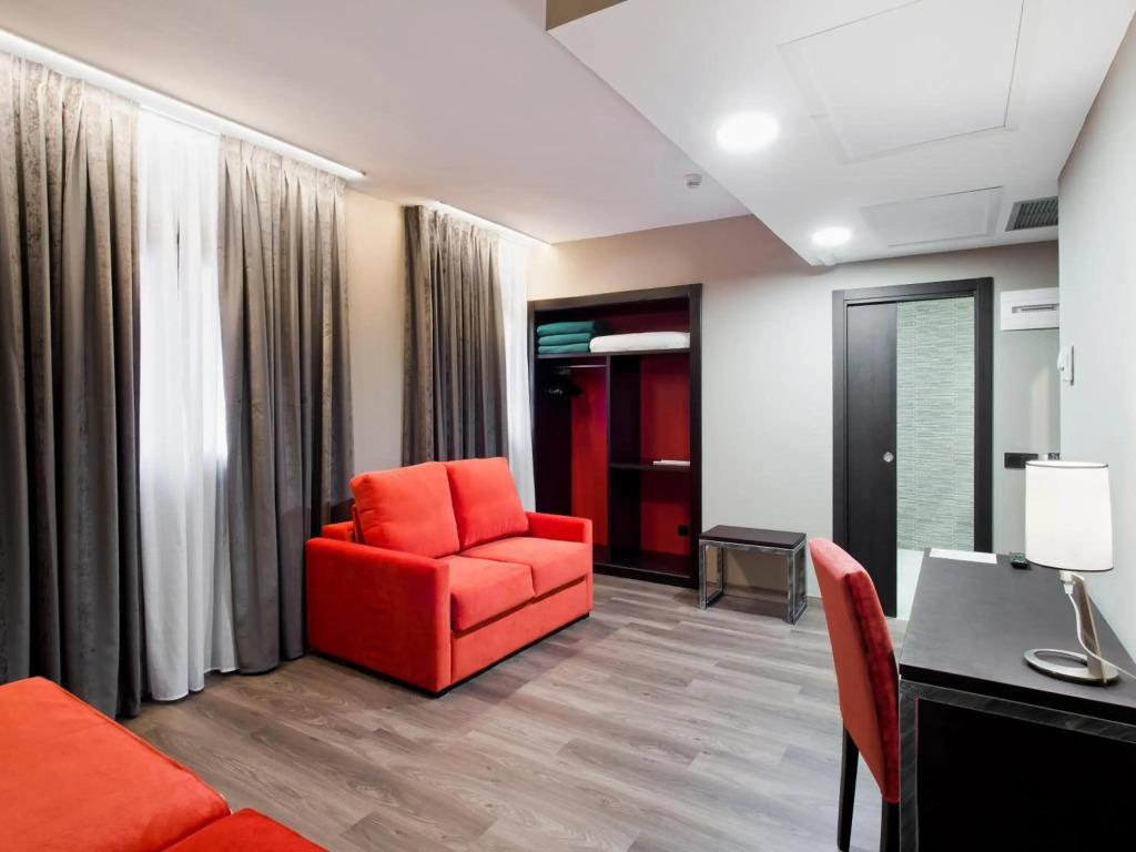 hotel image 61