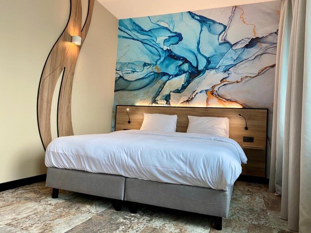 hotel image 29