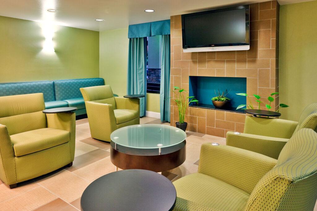 hotel image 8