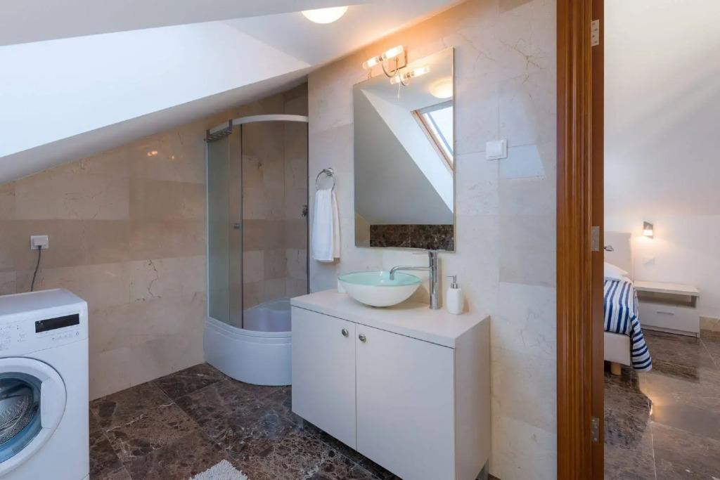 hotel image 36