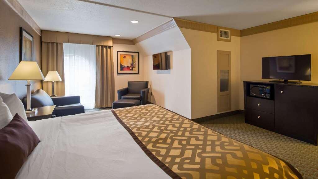 hotel image 24