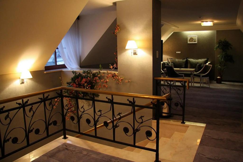 hotel image 21