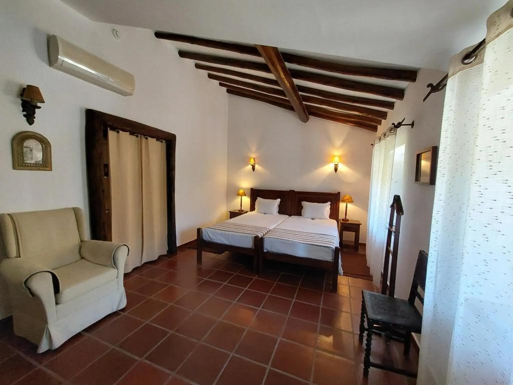 hotel image 19