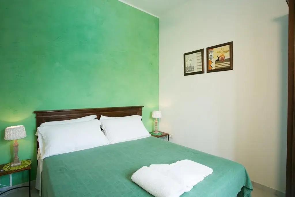 hotel image 18