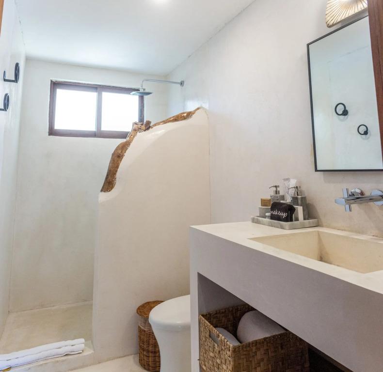 hotel image 23
