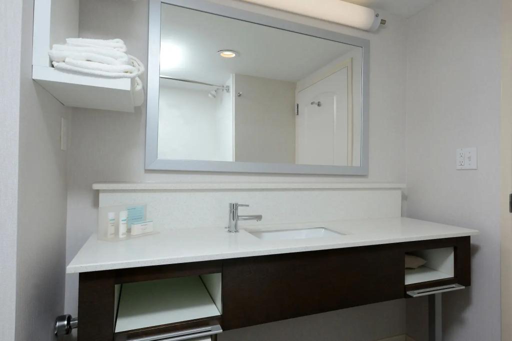 hotel image 36