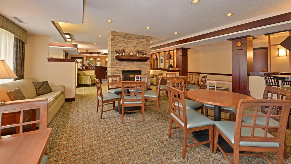 hotel image 40