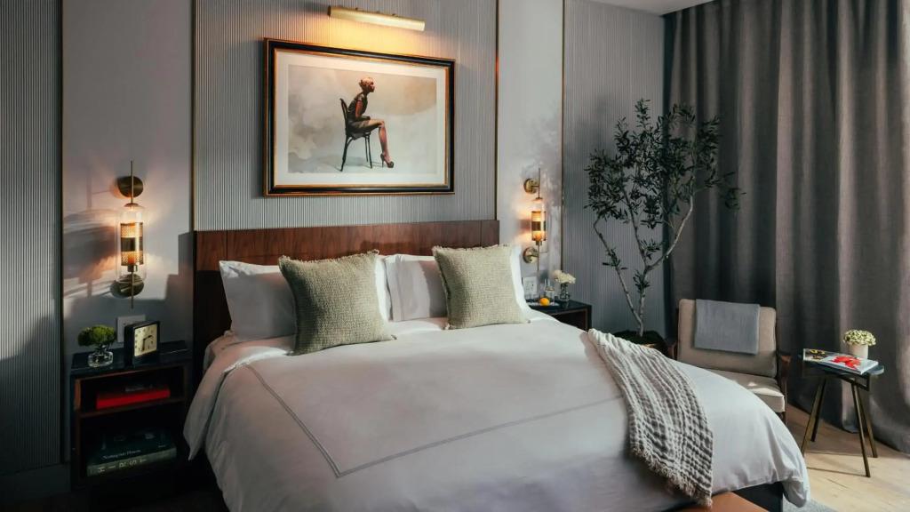 hotel image 17