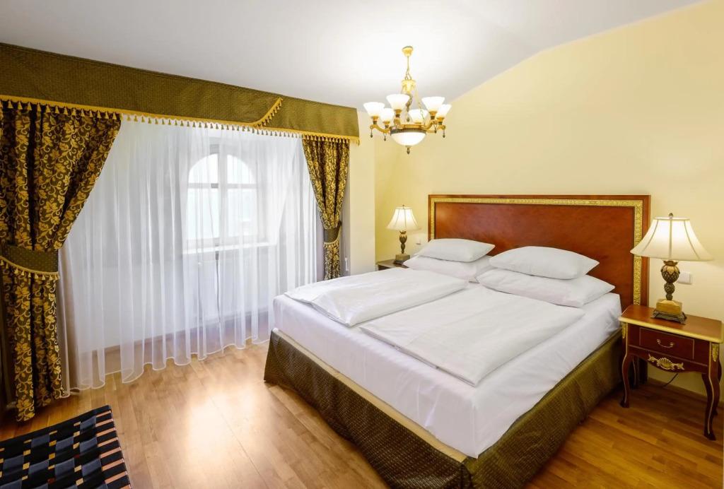 hotel image 26