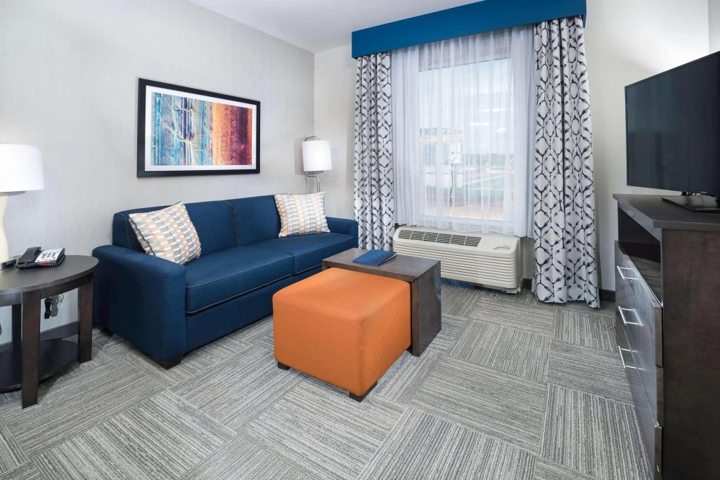 hotel image 21