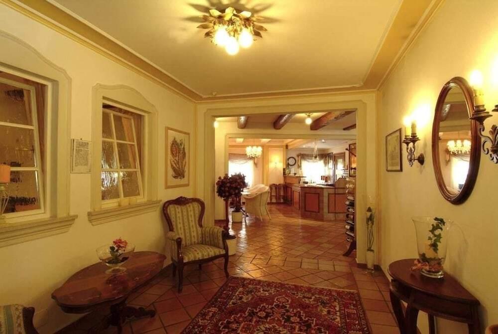hotel image 17