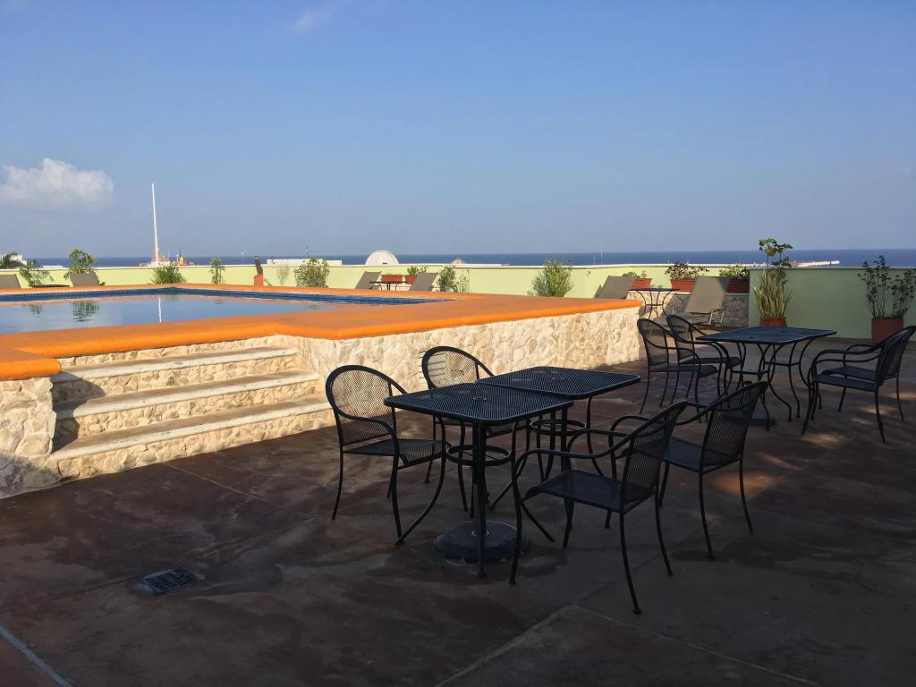 hotel image 22