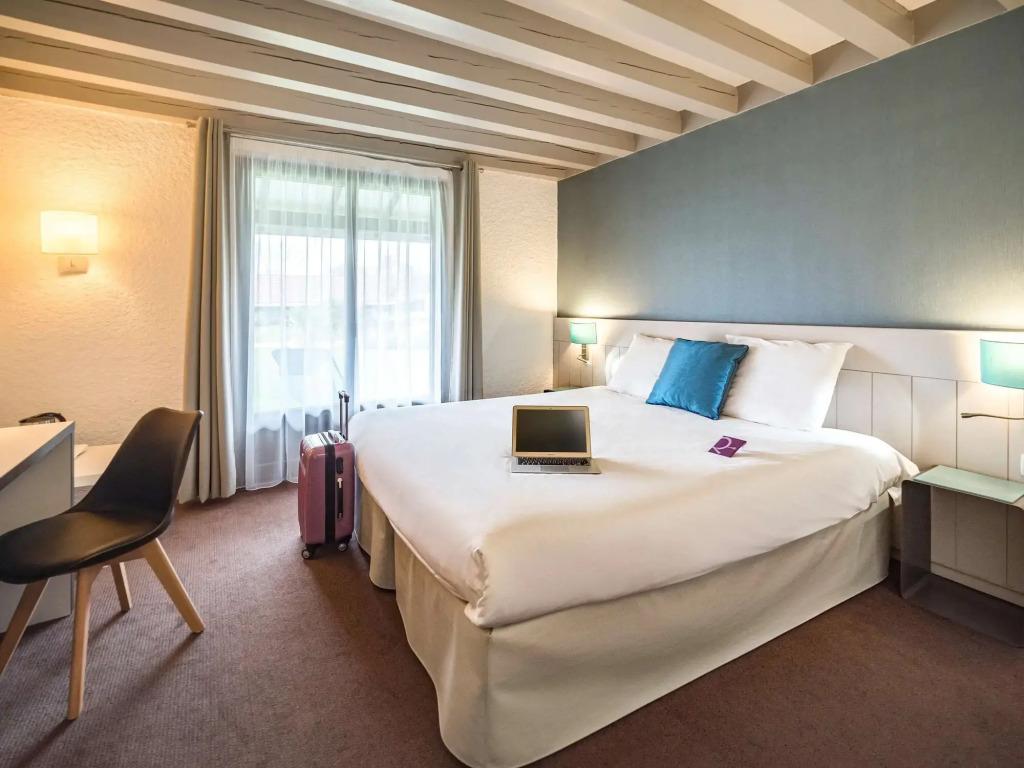 hotel image 28