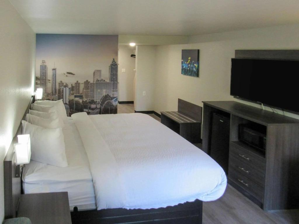 hotel image 20