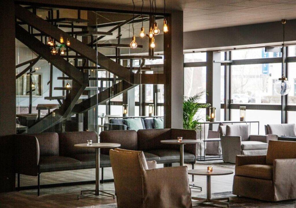 hotel image 20
