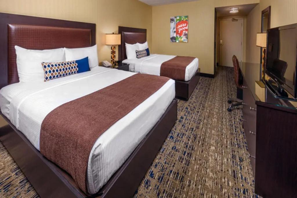 hotel image 7