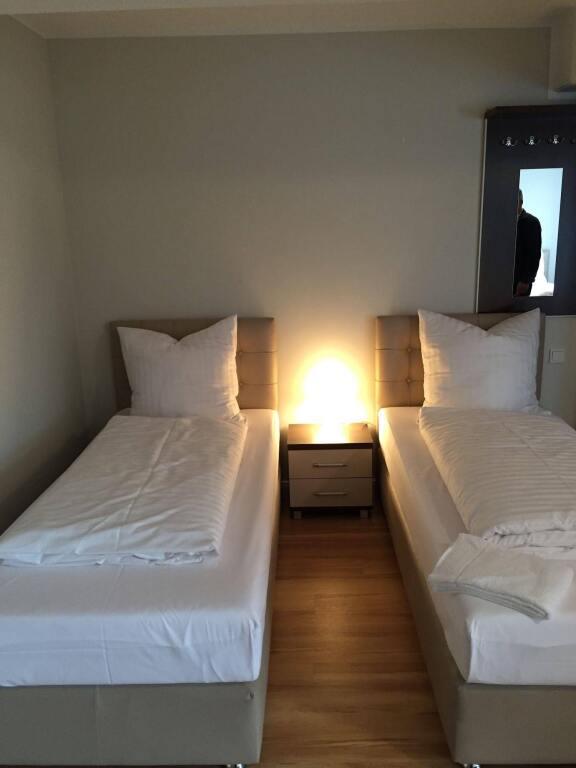 hotel image 20