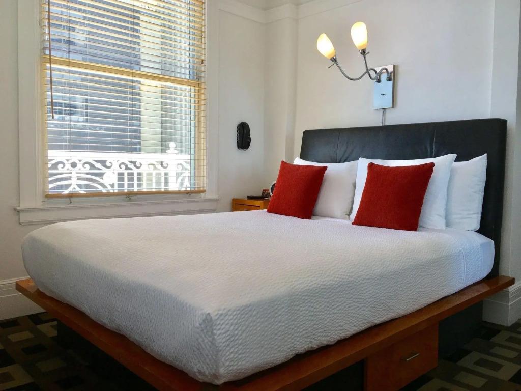 hotel image 37