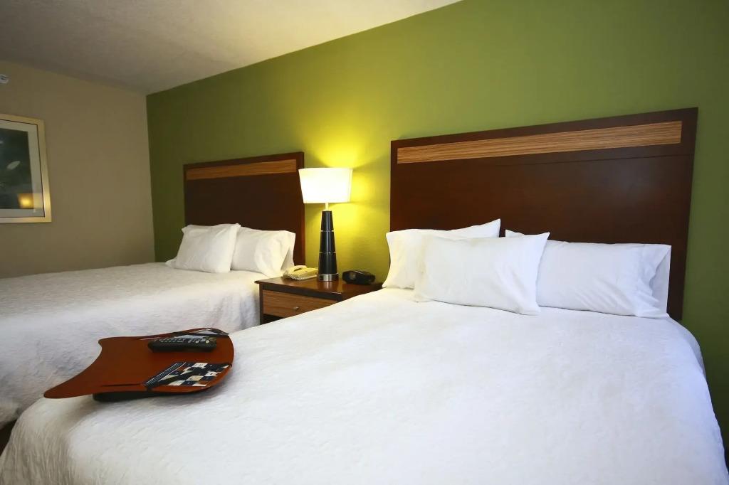 hotel image 22