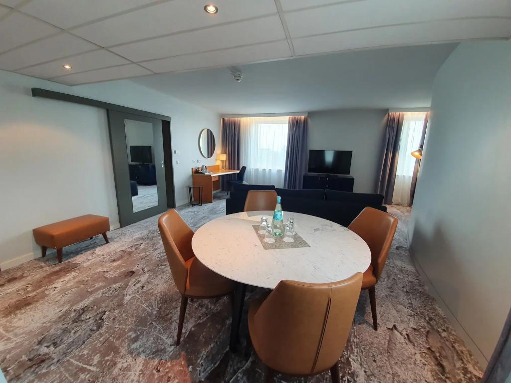 hotel image 31